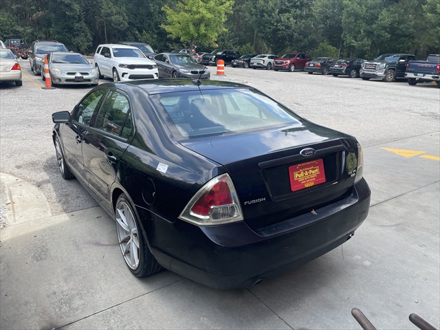 Used car