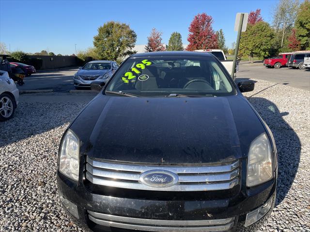 Used Cars