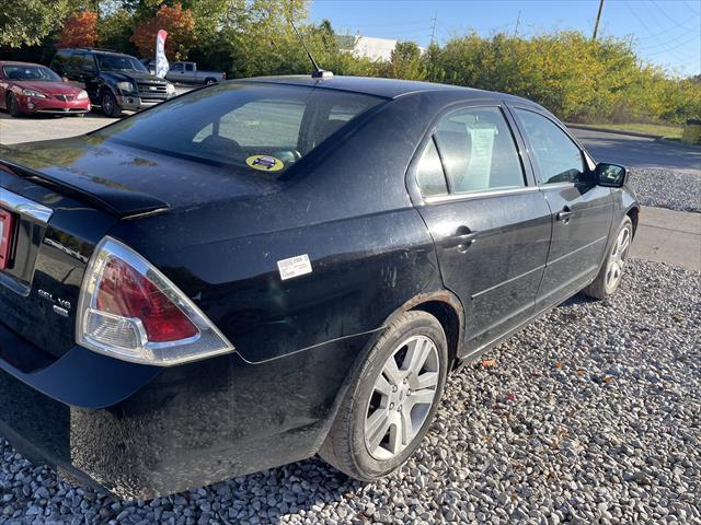 Used car
