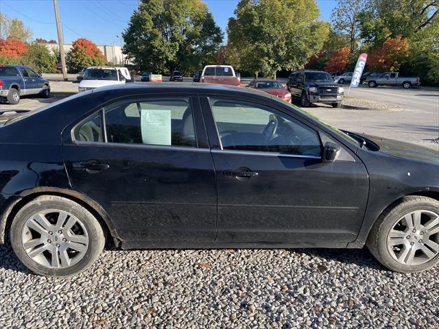 Used car