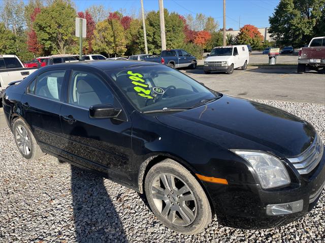 Used car