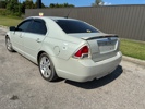 Used car