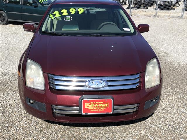 Used cars