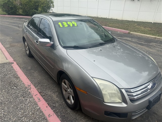 Used Cars