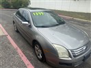 Used car