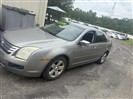 Used car