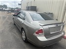 Used car