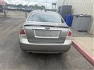 Used car
