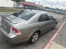 Used car