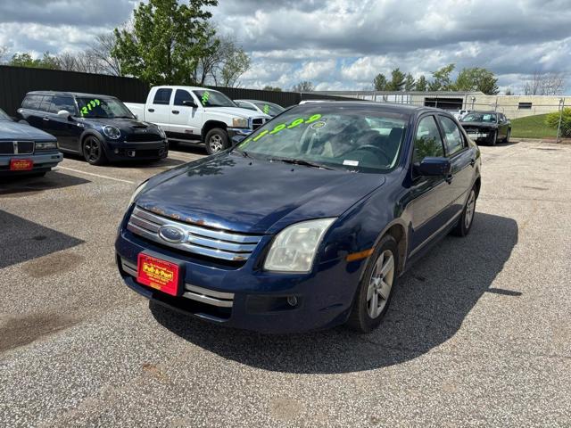 Used car