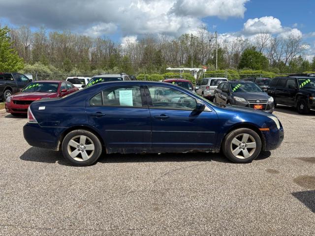 Used car