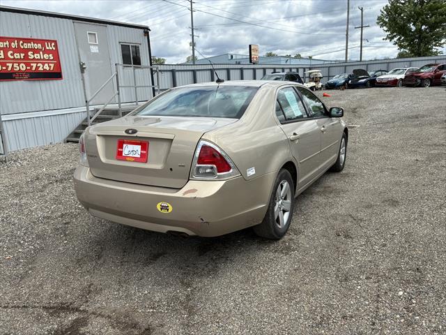 Used car