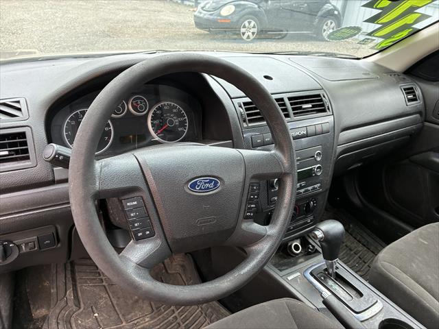 Used car