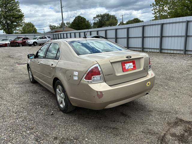 Used car