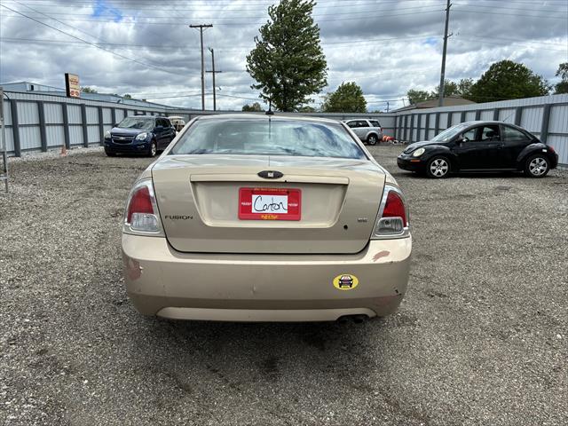 Used car