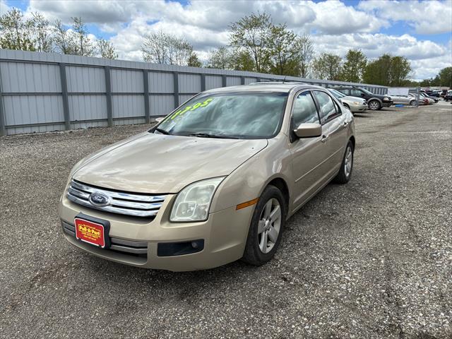 Used car