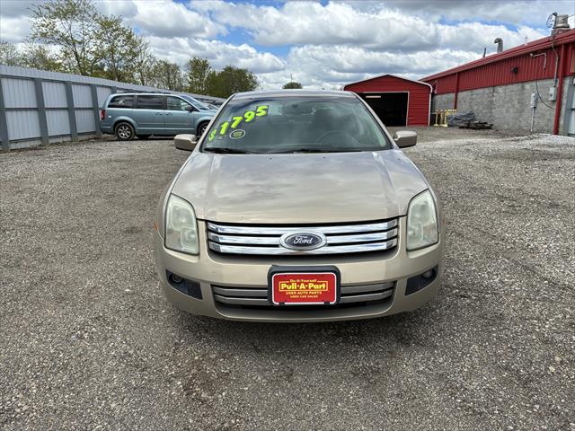Used car