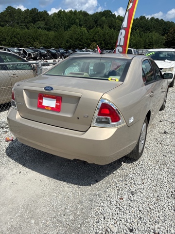 Used car