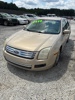 Used car