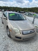 Used car