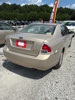 Used car