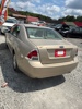 Used car
