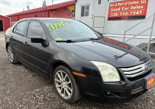 Used car