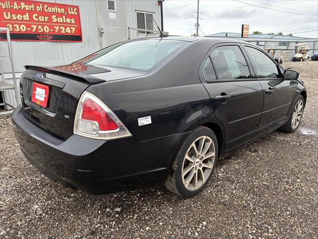 Used car