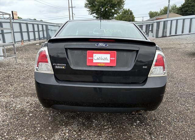 Used car
