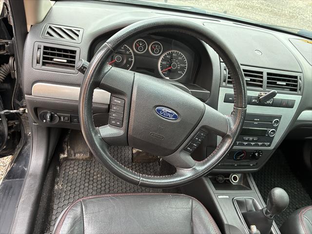 Used car