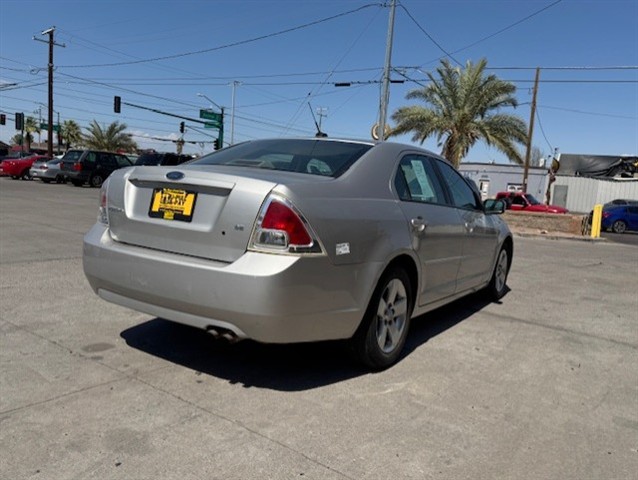Used car