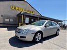 Used car