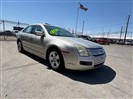 Used car