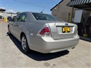 Used car
