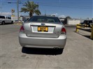Used car