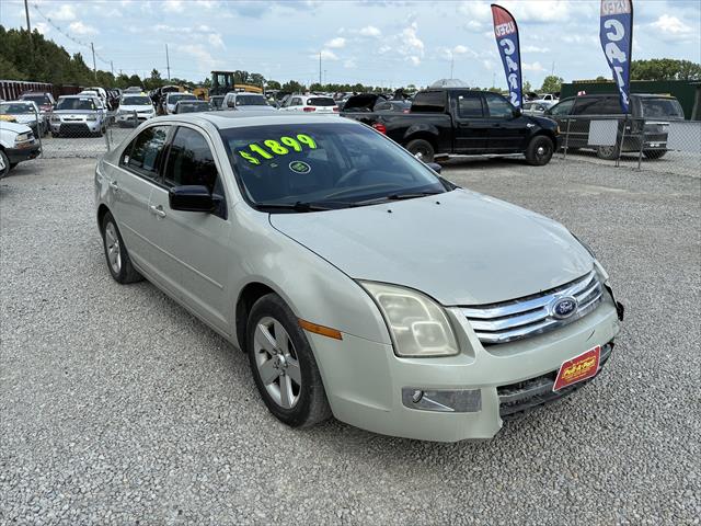Used car