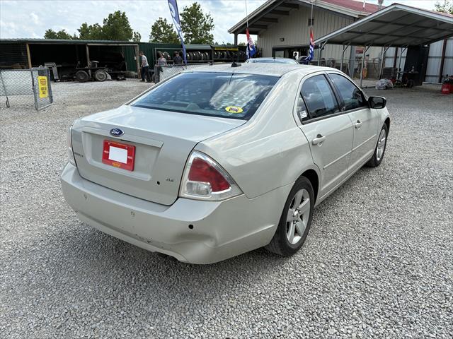 Used car