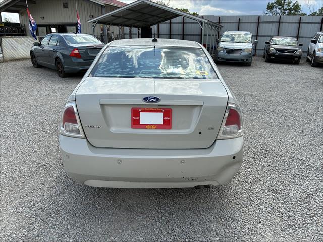 Used car