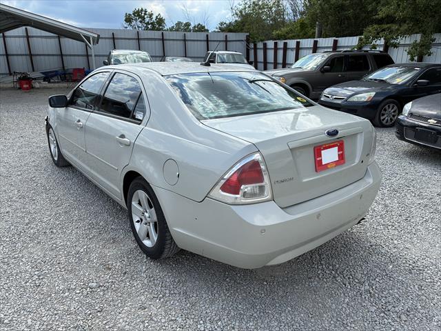 Used car