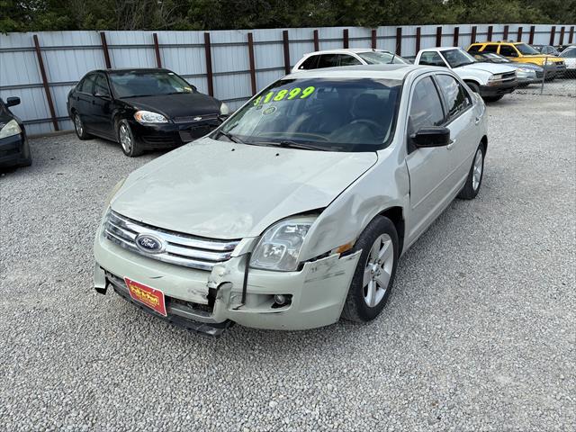 Used car