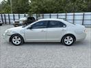 Used car