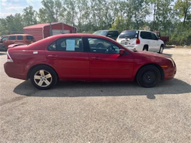 Used Cars
