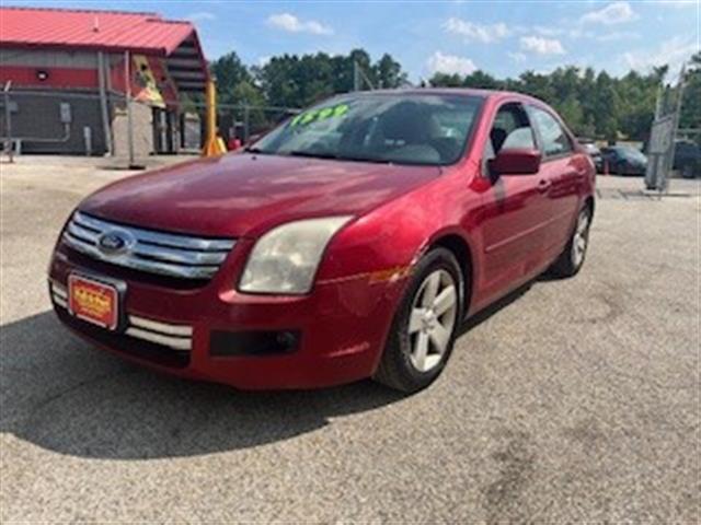 Used car