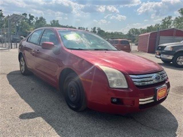 Used car