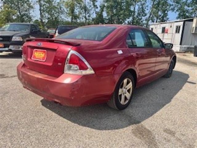 Used car