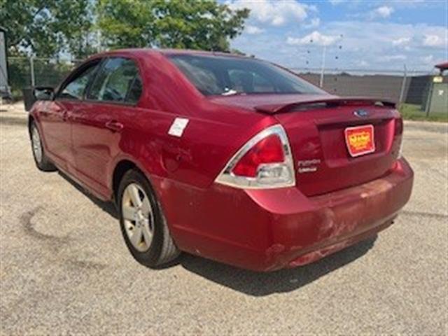 Used car