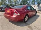 Used car