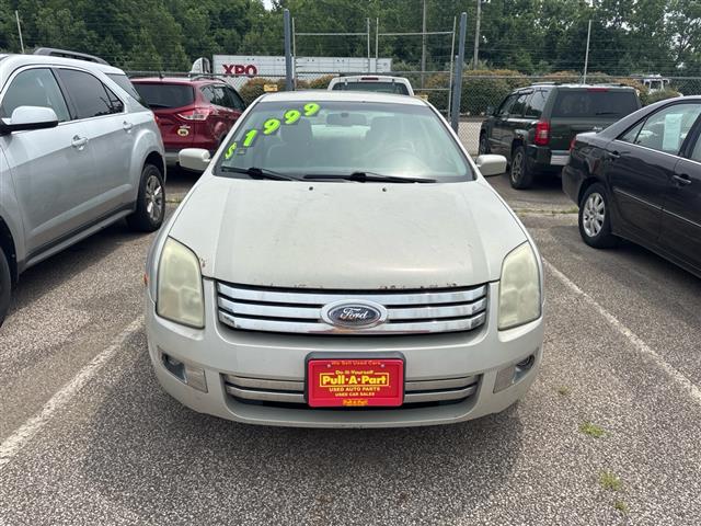 Used Cars