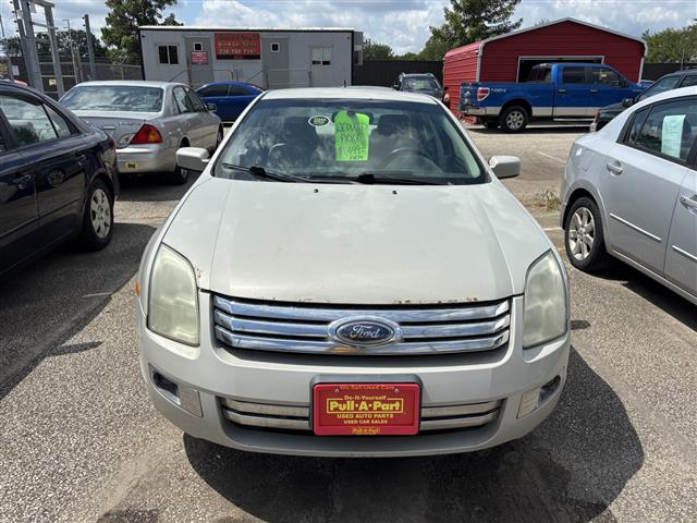 Used cars