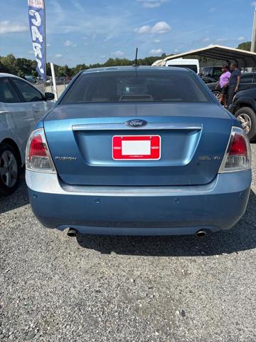 Used car